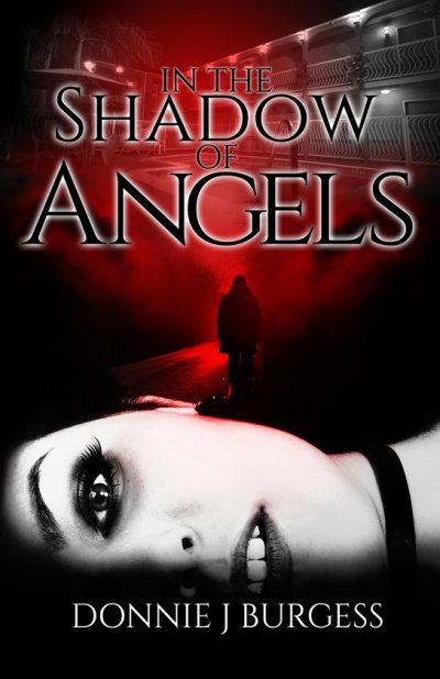 in the shadow of angels audio mod